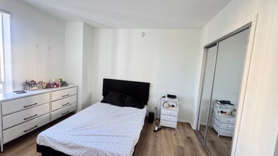 Sublease Fully Furnished bedroom/bathroom Main Photo