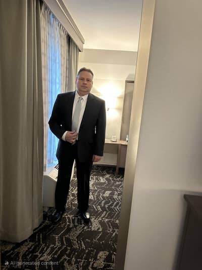 Room wanted in New York Main Photo