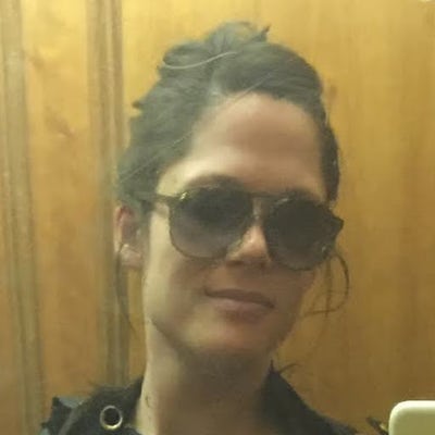 Room wanted in New York Main Photo