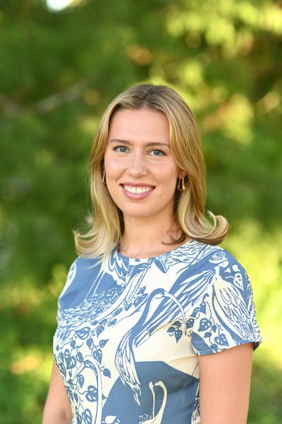 Room wanted in New York City Main Photo