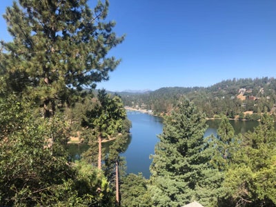  A Secluded Retreat for Meditation & Vacation   Main Photo