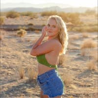 Room wanted in San Diego Main Photo