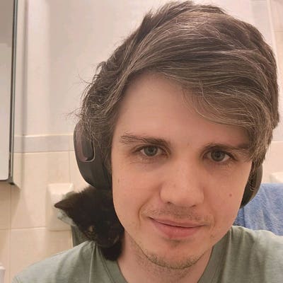 Room wanted in Brooklyn, NY Main Photo