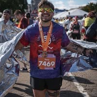 Room wanted in Charlotte, NC Main Photo