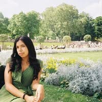 Room wanted in NYC Main Photo