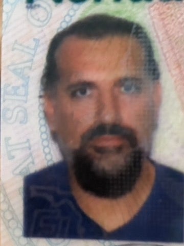 Room wanted in Plantation, FL Main Photo