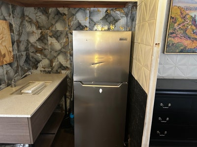 No credit check Main Photo