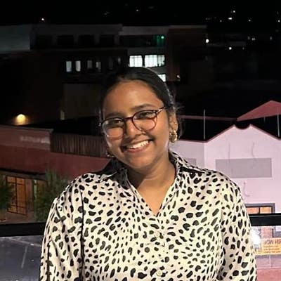 Room wanted in Queens, NY Main Photo