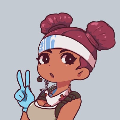 Room wanted in Kearny, NJ Main Photo