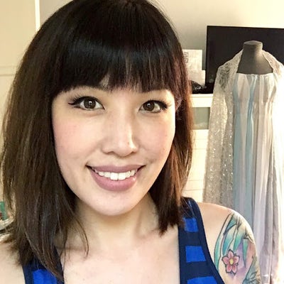 Room wanted in Alameda County, CA Main Photo