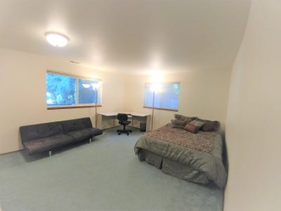  Spacious Room, Private Entrance, Forest, WSG incl Main Photo