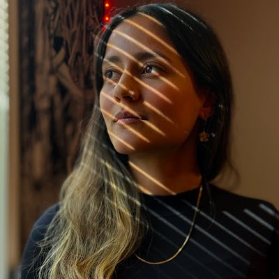 Room wanted in Brooklyn, NY Main Photo