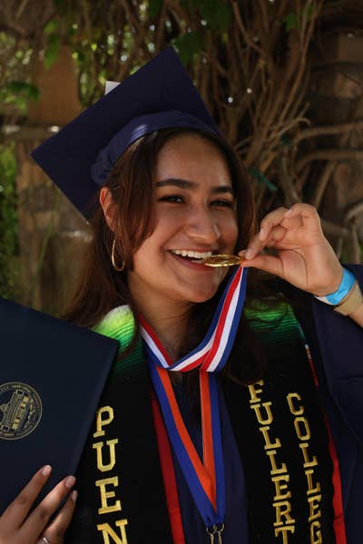 Looking for a room to rent in/near Fullerton! Main Photo