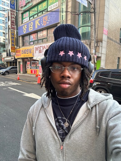 Room wanted in Brooklyn, NY Main Photo