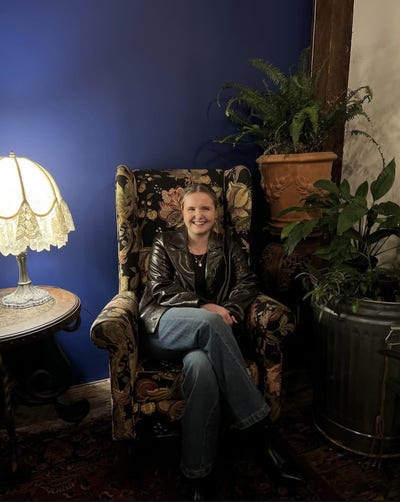 Room wanted in NYC Main Photo