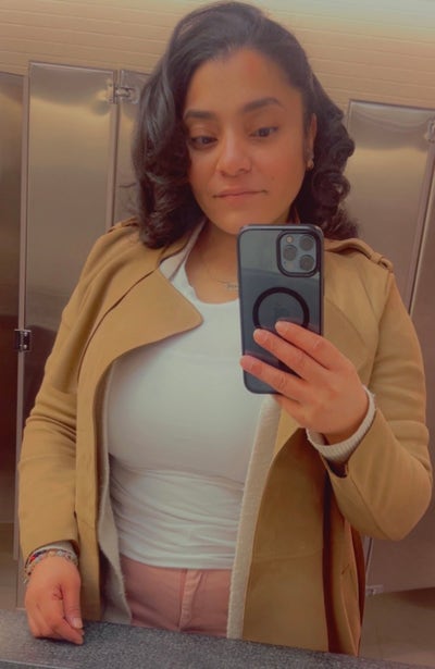 Room wanted in Bronx, NY Main Photo