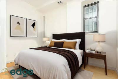 Spacious Room Available- 690 Prospect Pl Main Photo