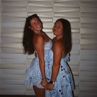 Female looking for a room in Los Angeles now Main Photo