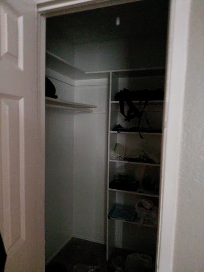 Room 4 Rent Main Photo