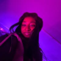 Room wanted in Brooklyn, NY Main Photo