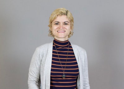 Let's be flatmates!  Main Photo