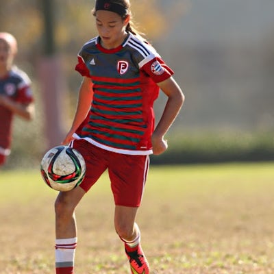 Room wanted in New York Main Photo