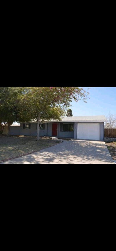 Clean quiet house Main Photo