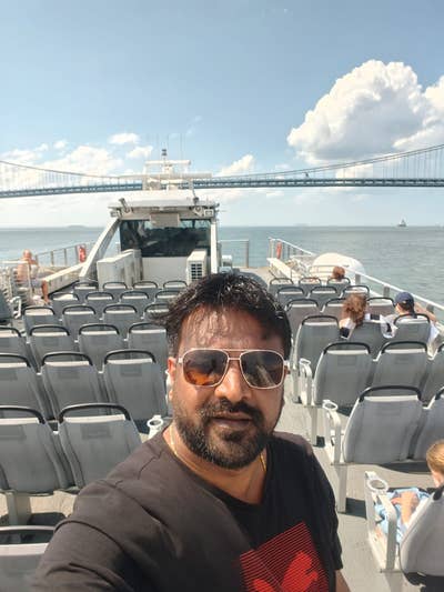 Room wanted in Hoboken, NJ Main Photo