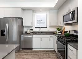 Furnished Private Room with Separate Bathroom – Ca Main Photo