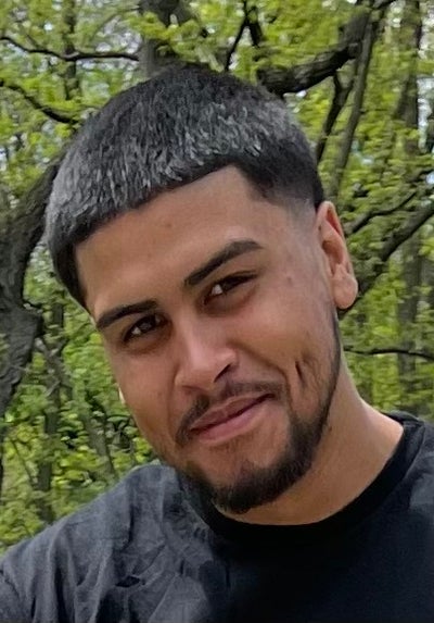 Room wanted in North New York, Bronx, NY Main Photo