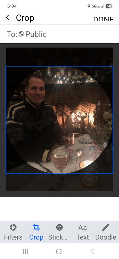 Friendly New York City school teacher Main Photo