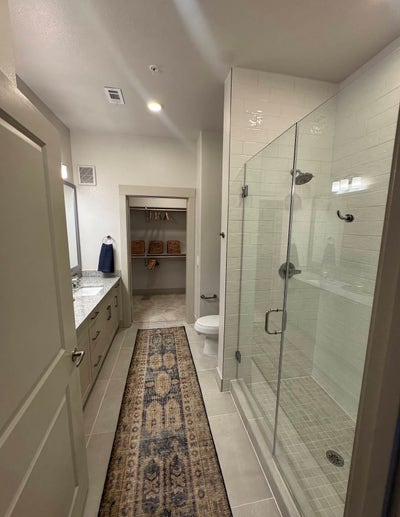 2 bed/2 bath Main Photo