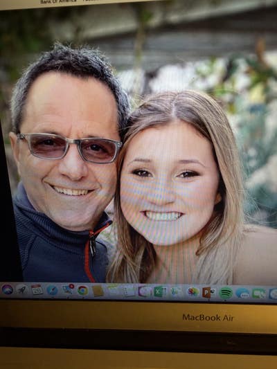 Professional Consulting Main Photo