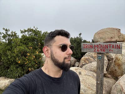 Room wanted in Egg Harbor Township, NJ Main Photo