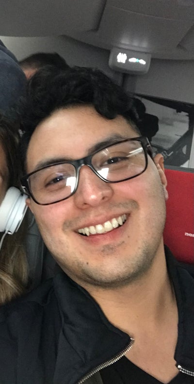 Room wanted in Miami Main Photo