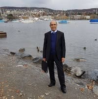 Room wanted in Houston Main Photo