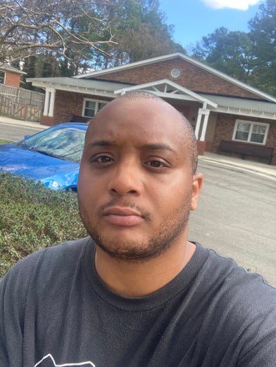 Room wanted in Durham, Durham County, NC Main Photo