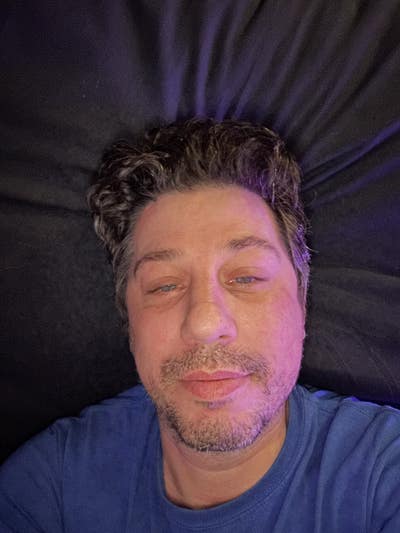 Room wanted in Manhattan, NY Main Photo