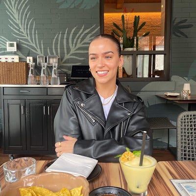 Room wanted in NYC Main Photo