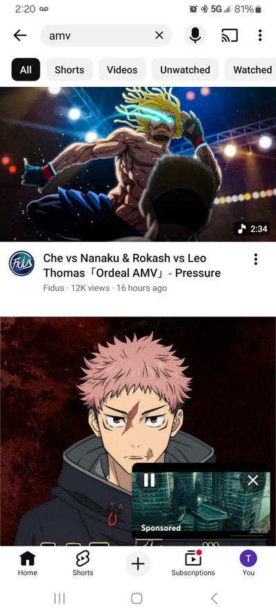 Room wanted in New York State Main Photo