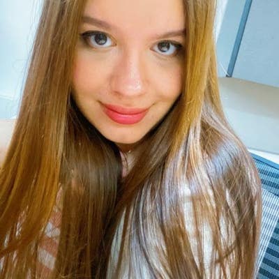 Room wanted in New York Main Photo