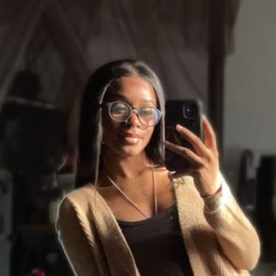 Room wanted in Suffolk county  Main Photo