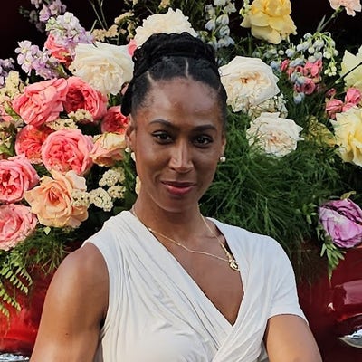 Room wanted in Brooklyn, NY Main Photo