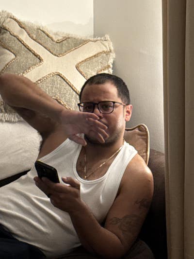 Room wanted in New York Main Photo