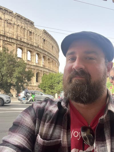 Room wanted in San Diego Main Photo