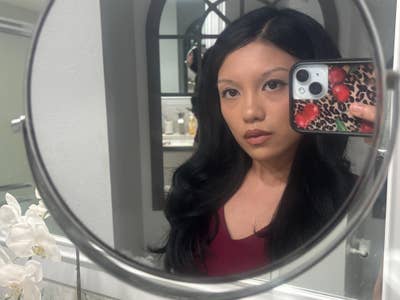 Room wanted in New York Main Photo