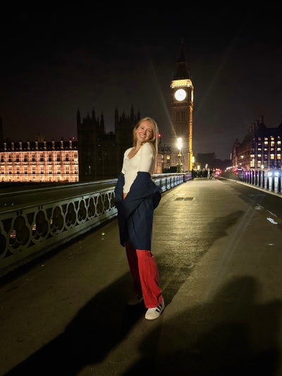 Room wanted in NYC Main Photo