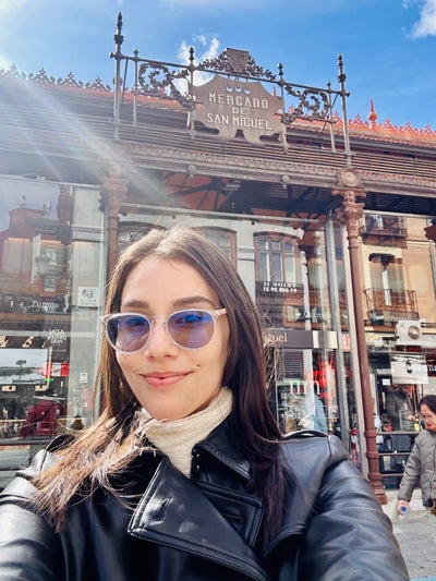 Room wanted in Miami Main Photo