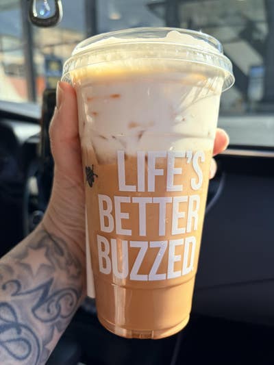 Room wanted in Carlsbad, CA Main Photo