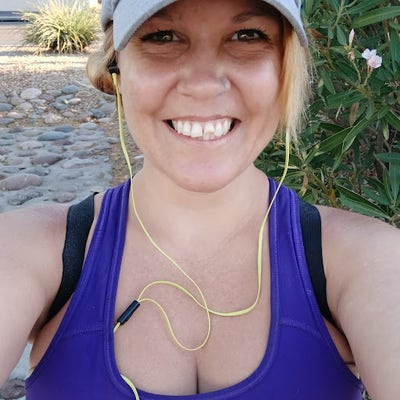 Warm & Honest Roomie, North East Phoenix Main Photo